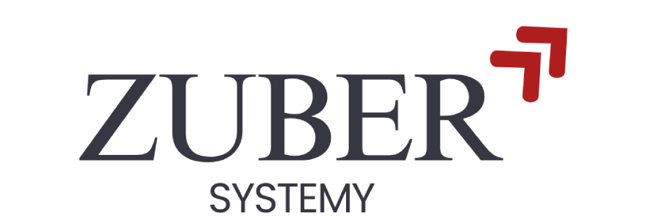 Zuber systemy